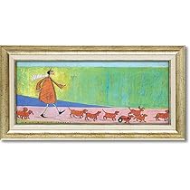 ゲル加工　アートフレーム Amazon.co.jp: ユーパワー アートフレーム/静物 マルチカラー 本体重量